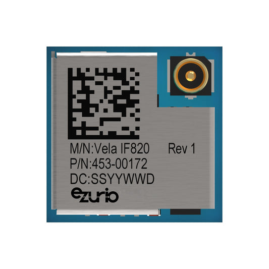 453-00172R