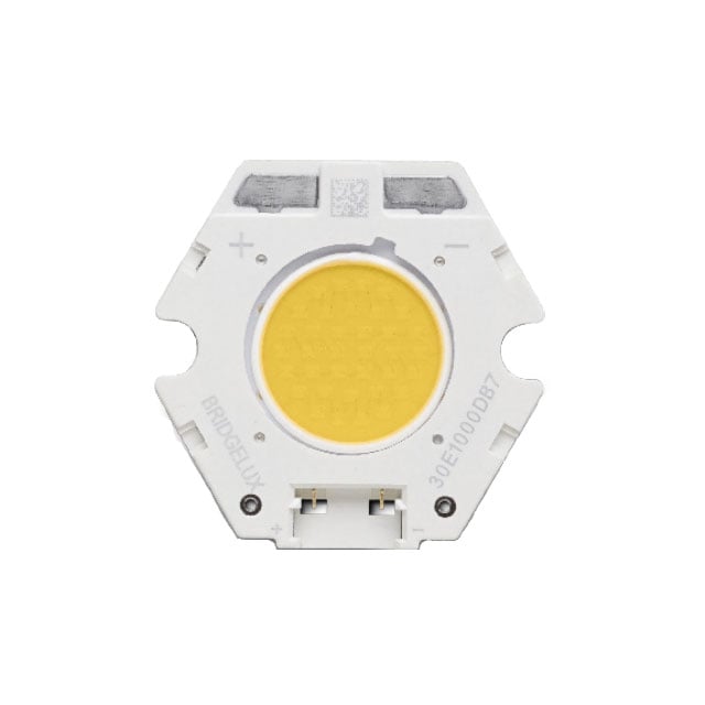 BXRC-27G1000-C-83