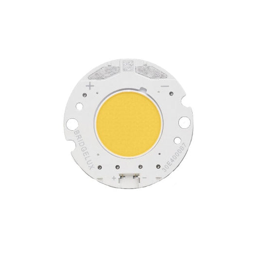 BXRC-35G4000-C-83