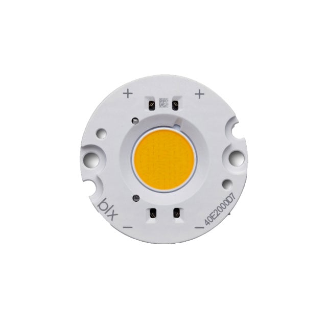 BXRC-35G2000-C-83-SE