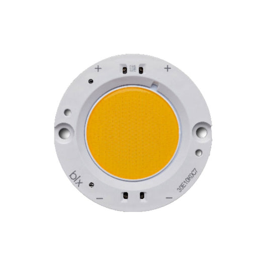 BXRC-30C10K1-C-84-SE