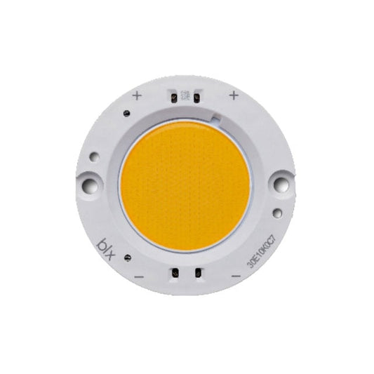 BXRC-30H10K0-C-83-SE