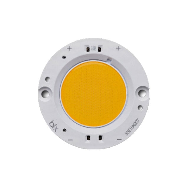 BXRC-27H10K0-C-83-SE