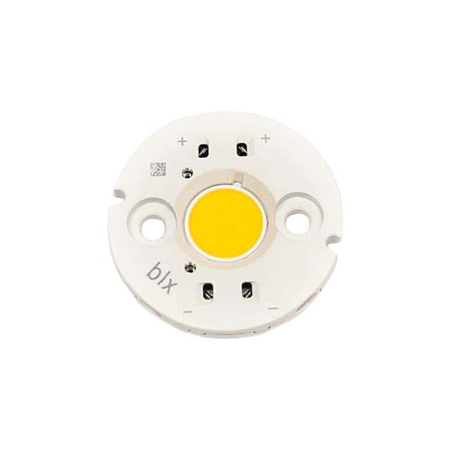 BXRC-27E1000-D-73-SE