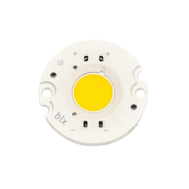 BXRC-27G2000-C-73-SE