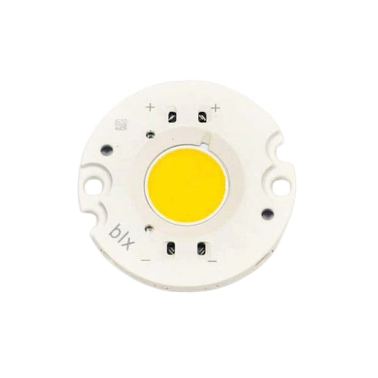 BXRC-27G2000-C-73-SE