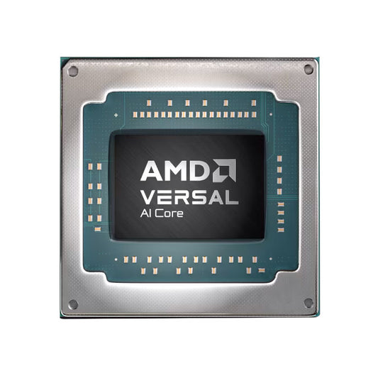 XCVC1502-2MSIVSVA1596