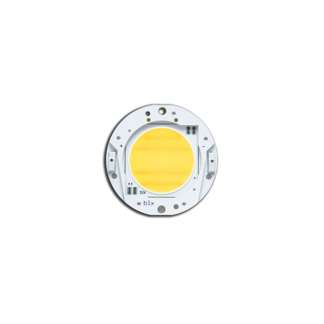BXRV-DR-1830G-1K00-A-13-S2