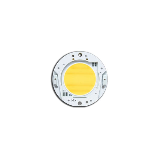 BXRV-DR-1830G-1K00-A-13-S2