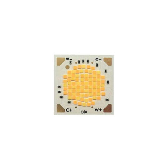 BXRV-TR-1840G-20A0-A-25-S2