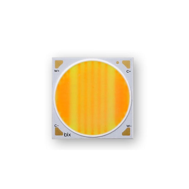 BXRV-TR-2765G-1KA0-A-23-S2