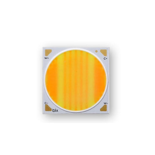 BXRV-TR-2765G-1KA0-A-23-S2