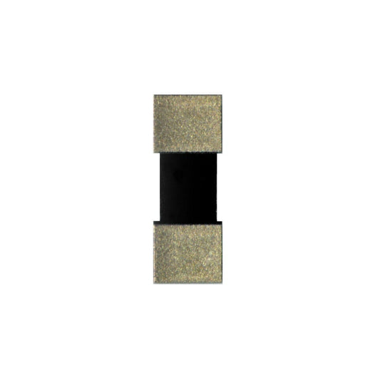 MIC1000AFEMGNHWS