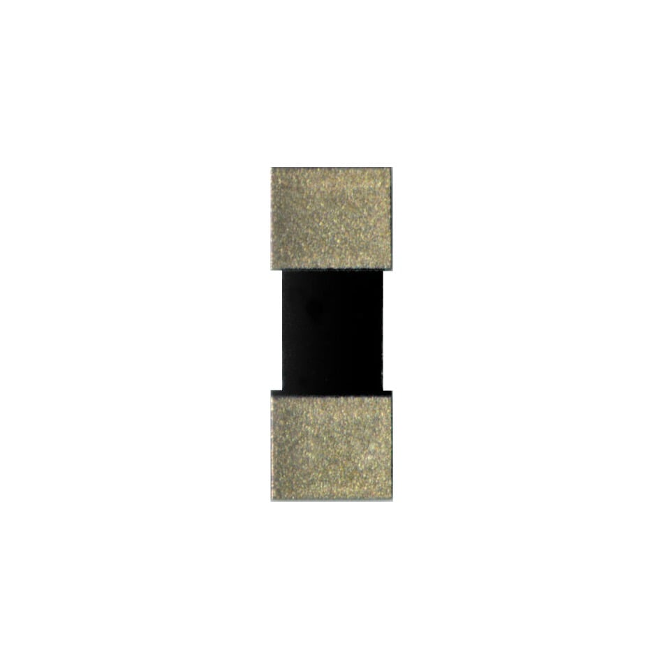 MIC3000BKKSGNHWS