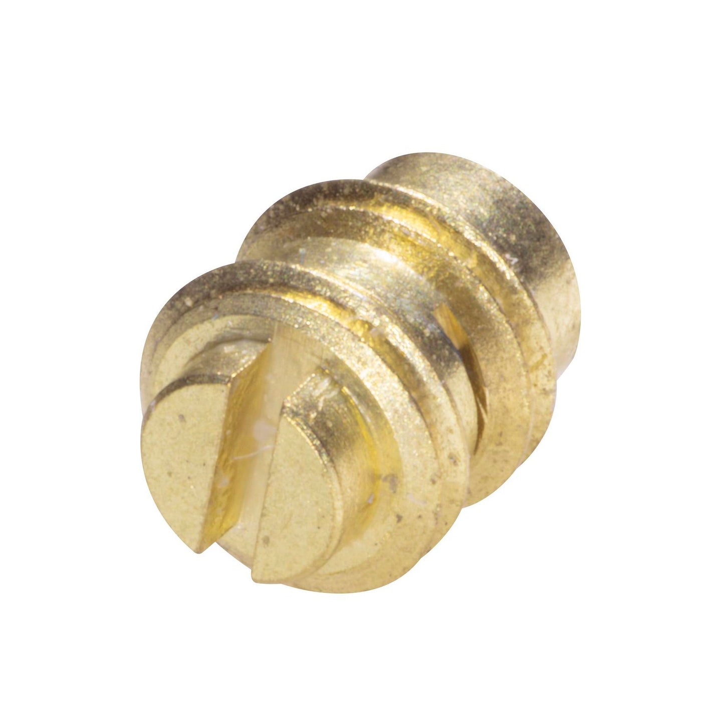 L6996-27