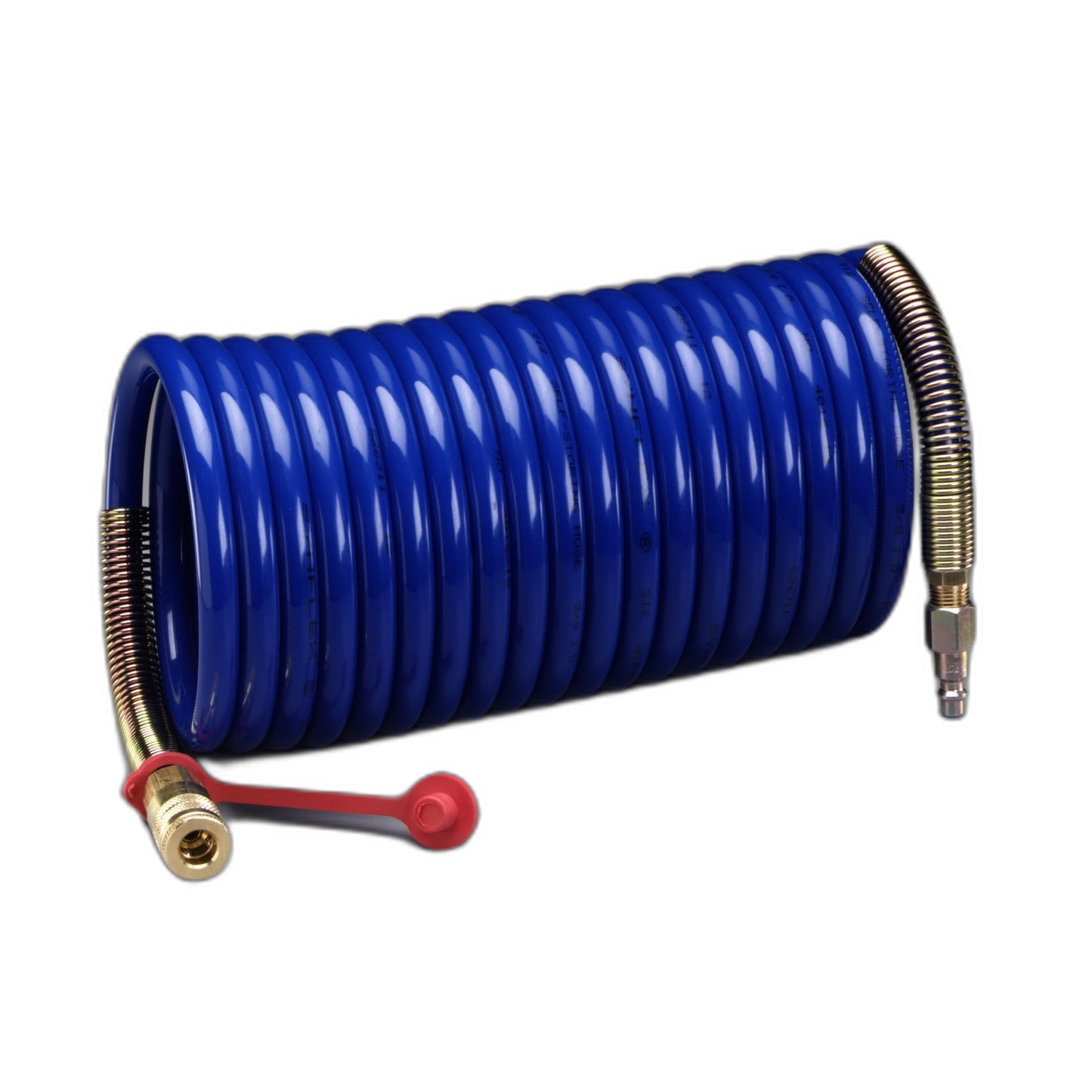W-2929SR-50