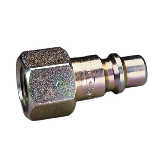 W-3057-2