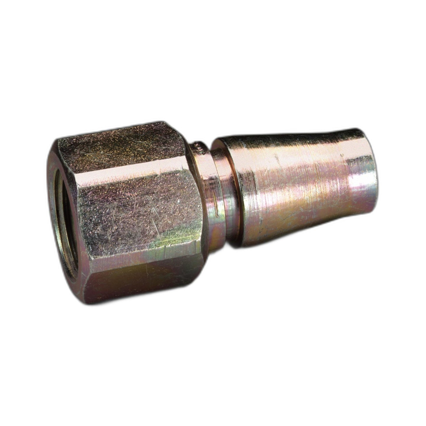 W-3198-2