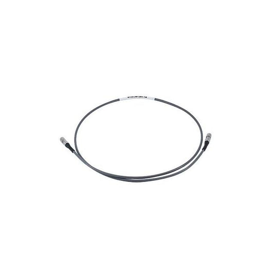 W100-SM1SM1-1M