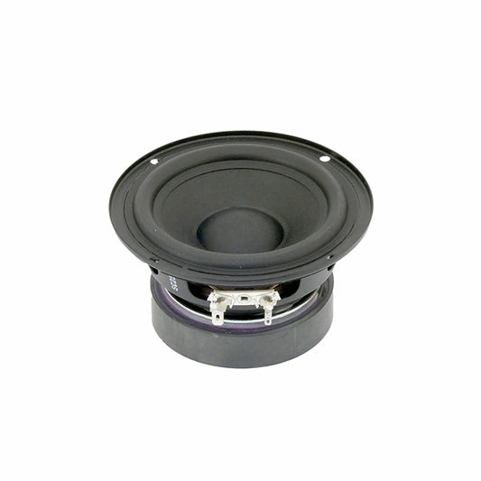 W 100 C - 4 OHM