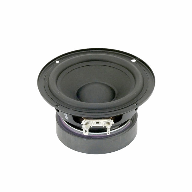 W 100 C - 8 OHM
