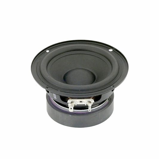W 100 C - 8 OHM