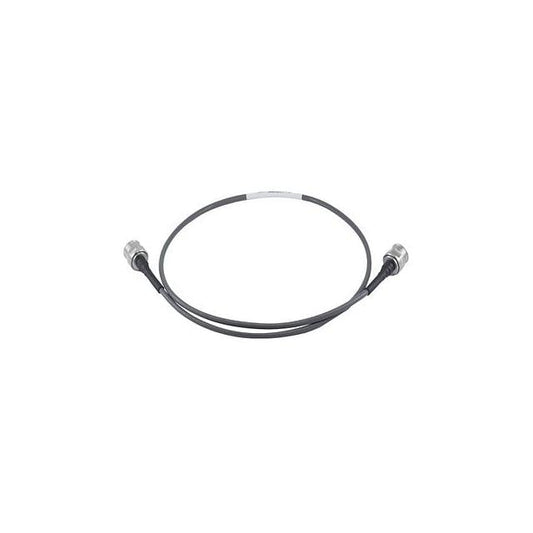 W102-NM1NM1-1M