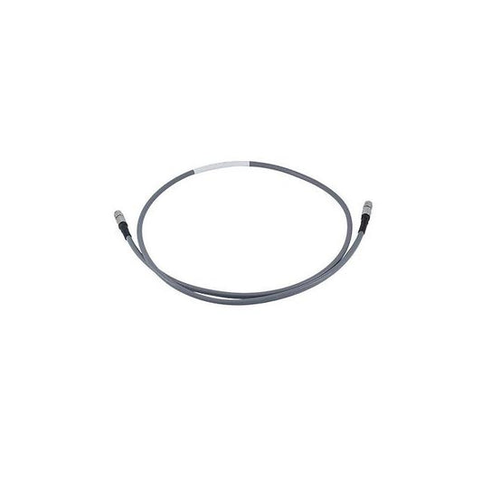 W102-SM1SM1-1M