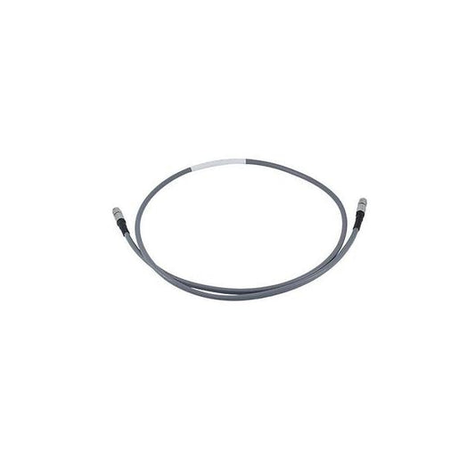 W102-SM1SM1-2M
