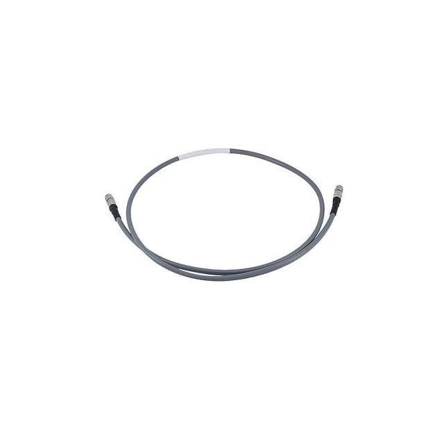 W102-SM1SM1-0.5M
