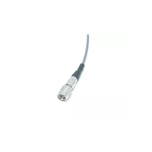 W103-KM1KM1-36INCH