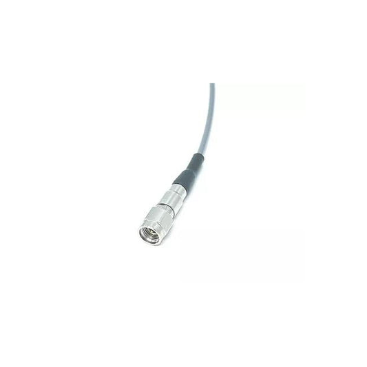 W103-KM1KM1-24INCH