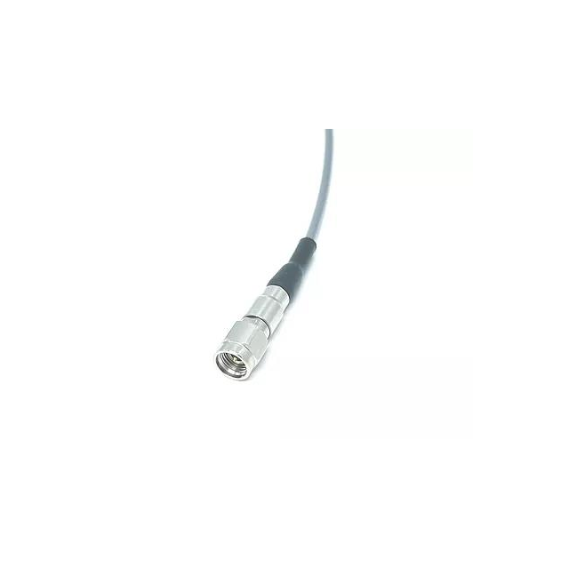 W103-KM1KM1-48INCH
