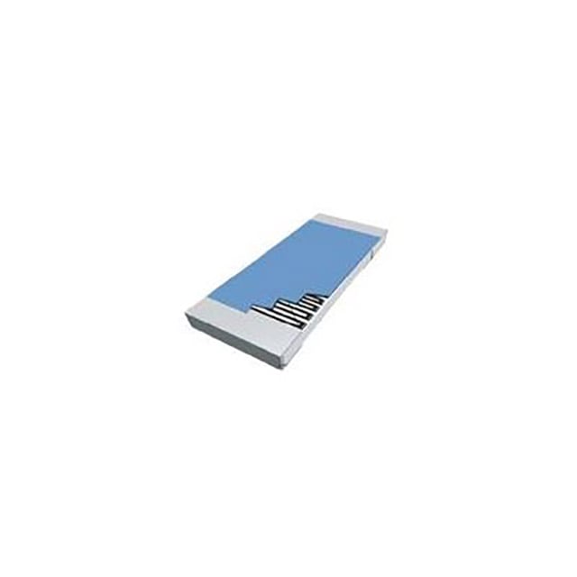 W1206LF034993B-R1