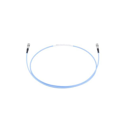 W201-VM1VM1-0.5M