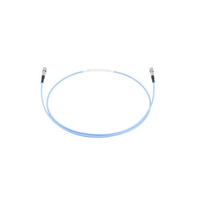W201-VM1VM1-1M
