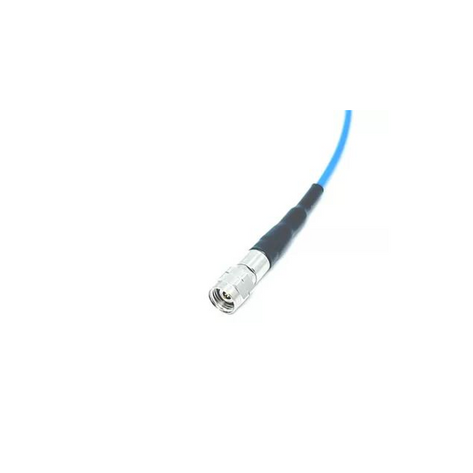 W205-2M12M1-36INCH