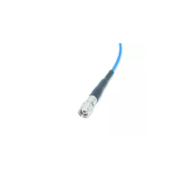 W205-VM1VM1-48INCH