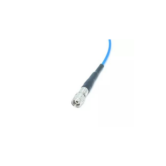 W205-VM1VM1-48INCH