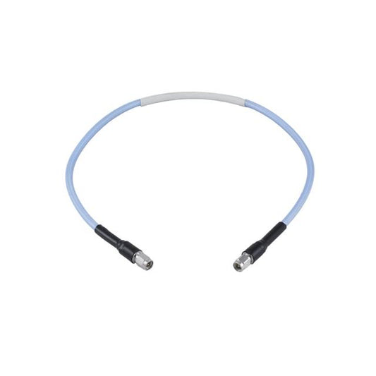 W213-SM1SM1-12inch