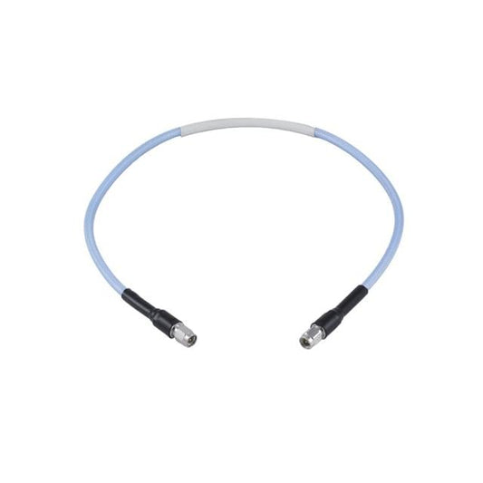 W213-SM1SM1-24inch