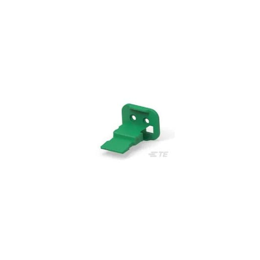 W2SC-P012