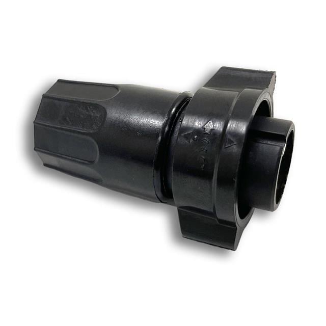 W3280-9PG-P-315