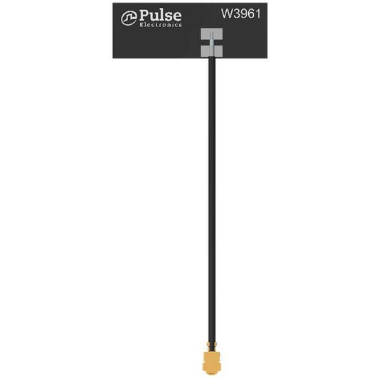 W3961B0100