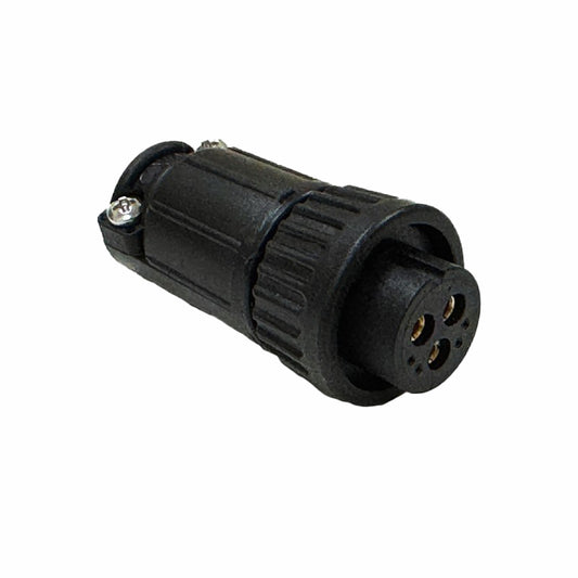 W3B80-7SG-535