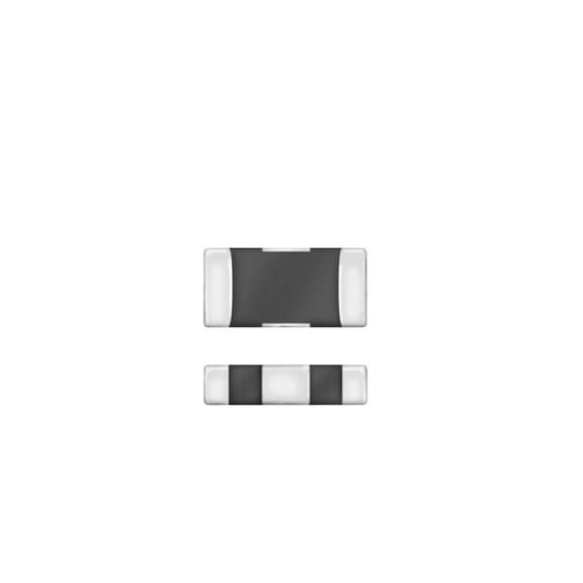 W3F15C4738AT1F