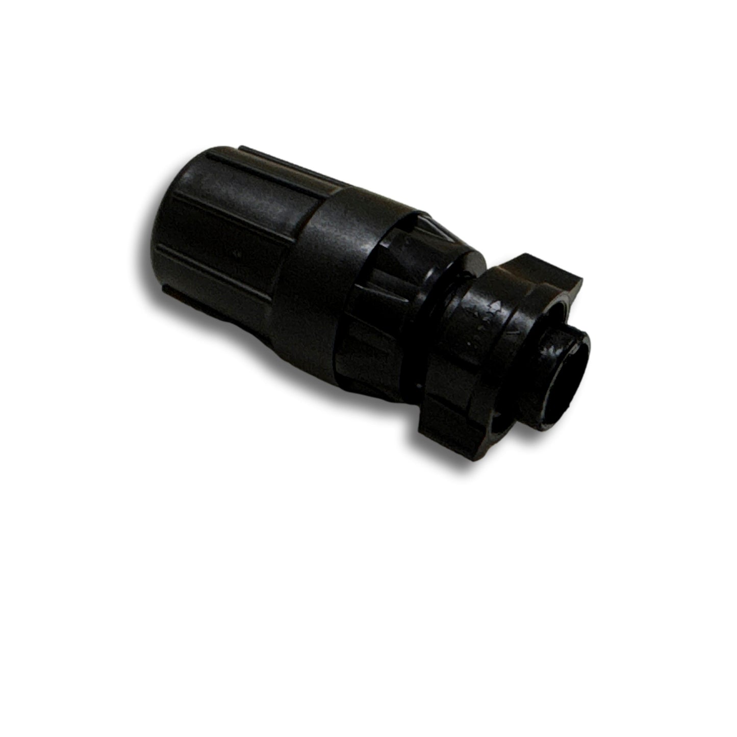 W3280-5PG-P-440