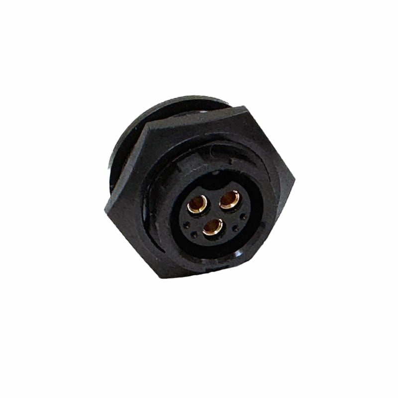 W4B81-7SG-300