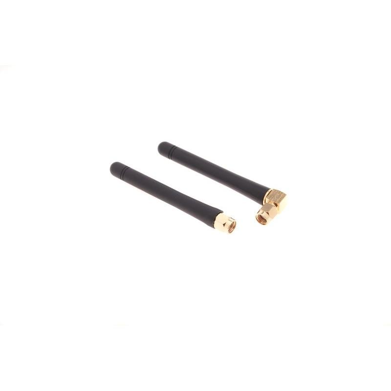 W5029RASM