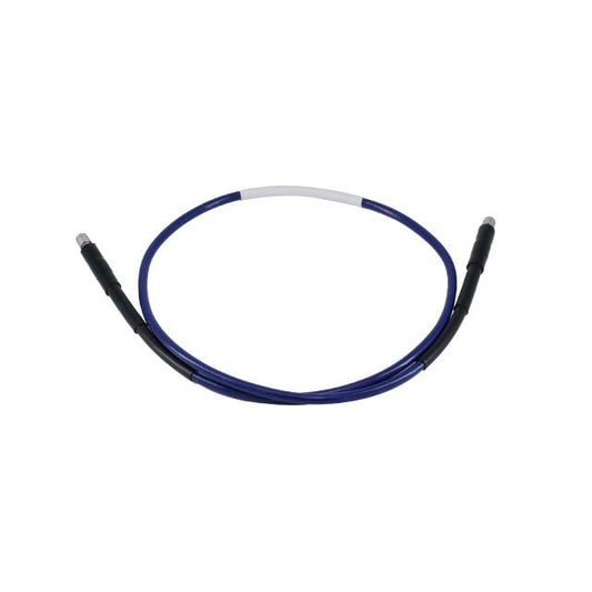 W503-SM1SM1-1M